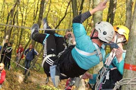 ������ �����υ