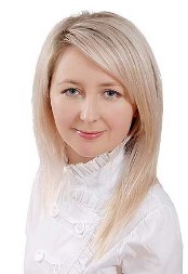 ���� ������