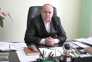 ��������� ������