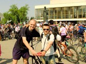 ��ز �� �����Ͳ � ������ - 28.05.2011 �.