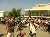 ��ز �� �����Ͳ � ������ - 28.05.2011 �.