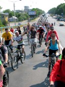 ��ز �� �����Ͳ � ������ - 28.05.2011 �.