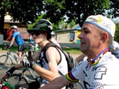 ��ز �� �����Ͳ � ������ - 28.05.2011 �.