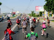 ��ز �� �����Ͳ � ������ - 28.05.2011 �.