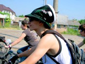 ��ز �� �����Ͳ � ������ - 28.05.2011 �.