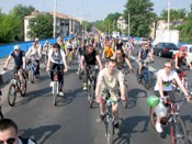 ��ز �� �����Ͳ � ������ - 28.05.2011 �.