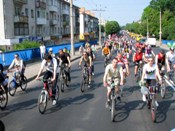 ��ز �� �����Ͳ � ������ - 28.05.2011 �.