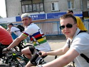 ��ز �� �����Ͳ � ������ - 28.05.2011 �.