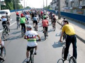 ��ز �� �����Ͳ � ������ - 28.05.2011 �.