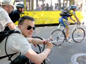 ��ز �� �����Ͳ � ������ - 28.05.2011 �.