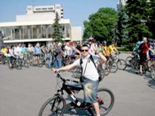 ��ز �� �����Ͳ � ������ - 28.05.2011 �.