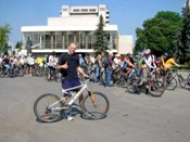 ��ز �� �����Ͳ � ������ - 28.05.2011 �.