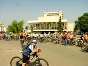 ��ز �� �����Ͳ � ������ - 28.05.2011 �.