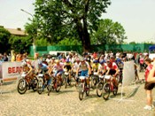 ��ز �� �����Ͳ � ������ - 28.05.2011 �.