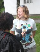 ��в������� ��������