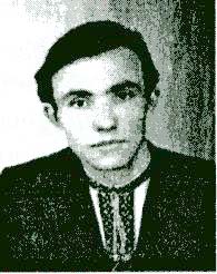 Кирило Банацький