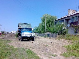 �²� ̲������ ������ ʲ������ ���������� ������� �� 2011 ��