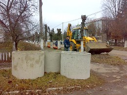 �²� ̲������ ������ ʲ������ ���������� ������� �� 2011 ��