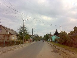 �²� ̲������ ������ ʲ������ ���������� ������� �� 2011 ��