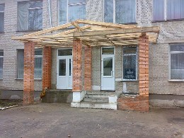 �²� ̲������ ������ ʲ������ ���������� ������� �� 2011 ��