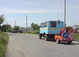 ������� ��� �������� ������ �����