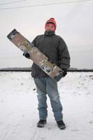 , :) - 30.1.2011 , :) - 30.1.2011