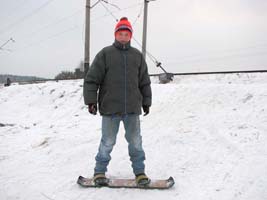 , :) - 30.1.2011 , :) - 30.1.2011