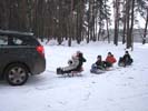 , :) - 30.1.2011 , :) - 30.1.2011