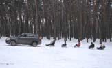 , :) - 30.1.2011 , :) - 30.1.2011