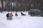 , :) - 30.1.2011 , :) - 30.1.2011