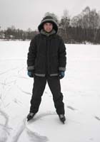 , :) - 30.1.2011 , :) - 30.1.2011