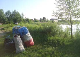 �²� ������������ �����̲����