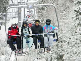 � Ѳ�Ͳ �� ��� �²ײ ���� � ��������