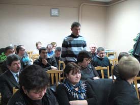 22-�� ��Ѳ� ̲���ί ���� (12.12.12 �.)