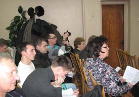 24 ����������� ��Ѳ� ̲�������