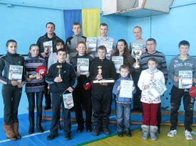 ������ ����� ������� ����������� ������