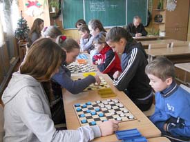 ������ ����� ������� ����������� ������