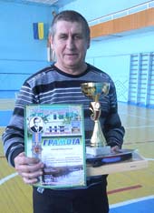 ������ ����� ������� ����������� ������