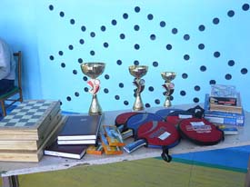 ������ ����� ������� ����������� ������