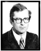 ������ ����� ������� ����������� ������