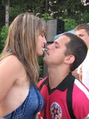 �����, ²���, �� ����� � ����� ���� �� �����