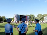 � �� �� ������, 
��� �� ��ί� ���˲ ������ ˲���?!
