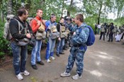 �в� �Ҳ�������, ���� �� �� ����������!
