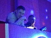 ����� ������� ���������� � �����λ