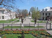 �����, ���� ����� :)