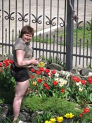 �����, ���� ����� :)