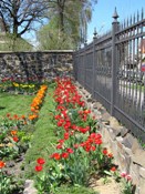 �����, ���� ����� :)